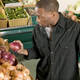Illustration for article titled Grocery Stores Man Aisle Exactly What It Sounds Like